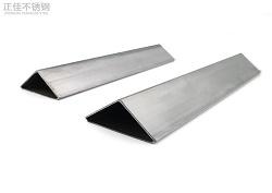 sus304jbo官网制品管