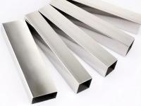 304jbo官网方管强度标准