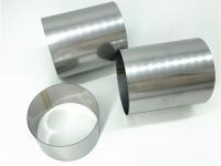 304jbo官网管如何防止晶界断裂的发生