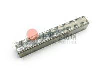 绿色环保发展是jbo官网管转型的必然趋势！