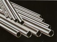 304jbo官网焊管加工硬化