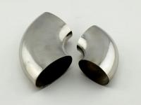 jbo官网椭圆管弯头加工方法