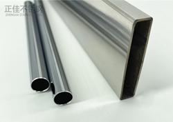 304薄壁jbo官网管