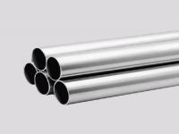 家具jbo官网管规格