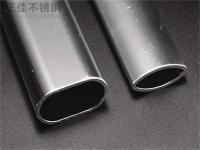 jbo官网椭圆管重量计算公式