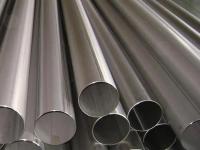 jbo官网304有磁性吗