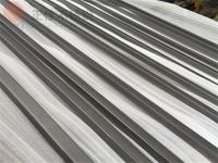 jbo官网装饰管规格型号