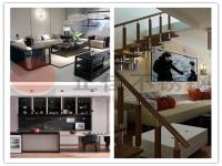 装饰用jbo官网管给视觉带来了“美”，享受着“慢生活”