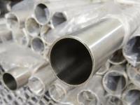 304jbo官网管焊接工艺——钎焊