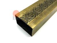 jbo官网装饰管便宜的就是好的吗？