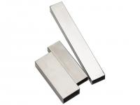 304jbo官网方矩管规格