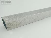 jbo官网(中国)jbo官网花纹管图案大全-3