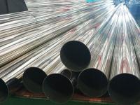 304jbo官网管为什么要定尺