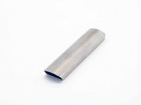 316jbo官网的机械性能解析