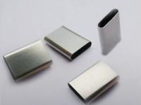 jbo官网椭圆管规格参数——各行业应用