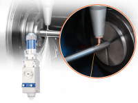 jbo官网管采用激光切割会比普通切割有哪些优势？最后一点真的强