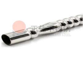 罗马柱水涨装饰jbo官网管