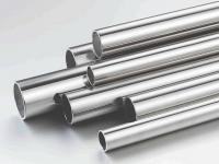 jbo官网制品管表面防腐处理方法