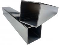 304jbo官网方管能用多久