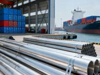 关税暂停一年，国内jbo官网管外贸出海的前景