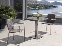 桌椅类304jbo官网家具管规格