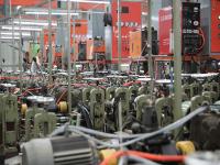 加盟代理jbo官网管厂家的流程都有哪些？