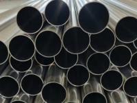 jbo官网圆管加工