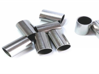 304jbo官网管的导热性能分析