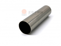 304jbo官网圆管折弯工艺