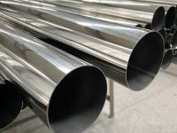 316jbo官网管好吗