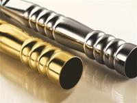 jbo官网管光亮度一般都会受以下几个因素影响