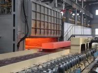 影响304jbo官网管低温回火脆性的因素与预防措施