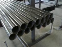 304jbo官网管价格已进入易跌难涨阶段