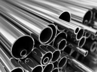 304jbo官网管许用应力是多少