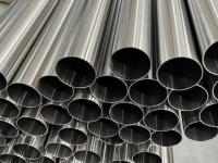 304jbo官网圆管品质如何保证