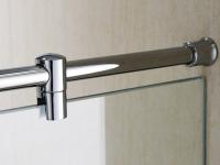 卫浴jbo官网管两端壁厚不均？这可不是小问题