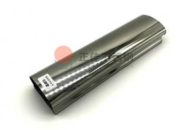 304jbo官网异型马蹄管