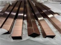 316jbo官网<font color='red'>拉丝</font>管