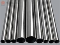 316jbo官网管高温下的性能分析