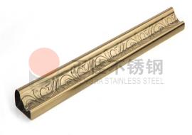 祥云花纹jbo官网管定制