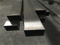 316ljbo官网管三大拉丝加工法