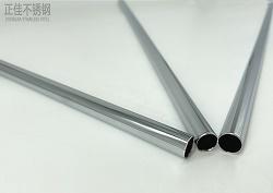 316jbo官网制品管