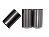 黑色jbo官网制品管着色方法