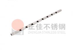 激光雕刻花纹jbo官网管