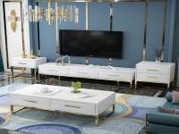 jbo官网制品管主要应用——家具