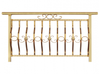 下次记得选择jbo官网护栏，为什么？五个理由告诉你