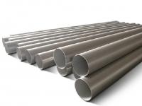 jbo官网制品管的耐腐蚀能力与可<font color='red'>抛光</font>性