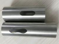 316ljbo官网管性能