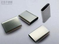 jbo官网制品管标准——进出口jbo官网制品通用技术要求