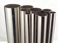 316ljbo官网管材的强度是多少